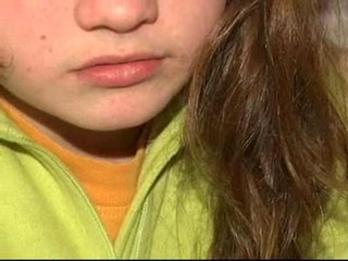 Condenan a un colegio a indemnizar a un alumno por &#039;bullying&#039;