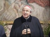 El arzobispo de Viena reconoce que la Iglesia conocía los abusos sexuales