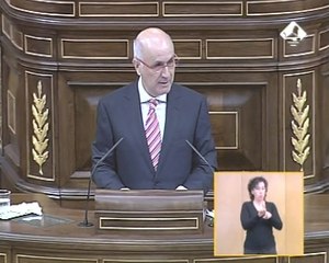 Duran pide a Zapatero que lidere el Pacto