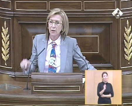 Señor Presidente: convoque elecciones