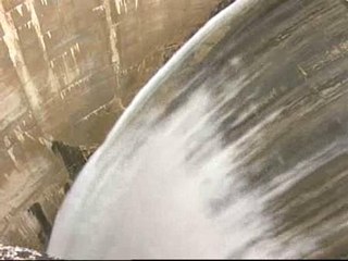 Los pantanos españoles duplican su capacidad en una semana