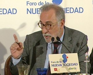 Habrá hasta 200 radares más