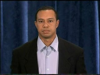 "Volveré algún día, pero no sé cuándo"