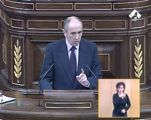 PNV sugiere su apoyo al Gobierno