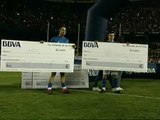 Un gol que vale 120.000 euros