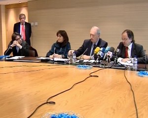 Colonial reestructura su deuda