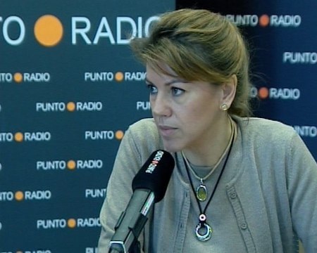 El PP pide romper relaciones con Venezuela