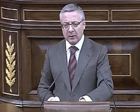 Prefiero recortes en carreteras que en estudiantes