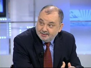 Juanes rechaza rotundamente una "conspiración" contra Garzón