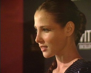 Elsa Pataky y sus secretos de belleza