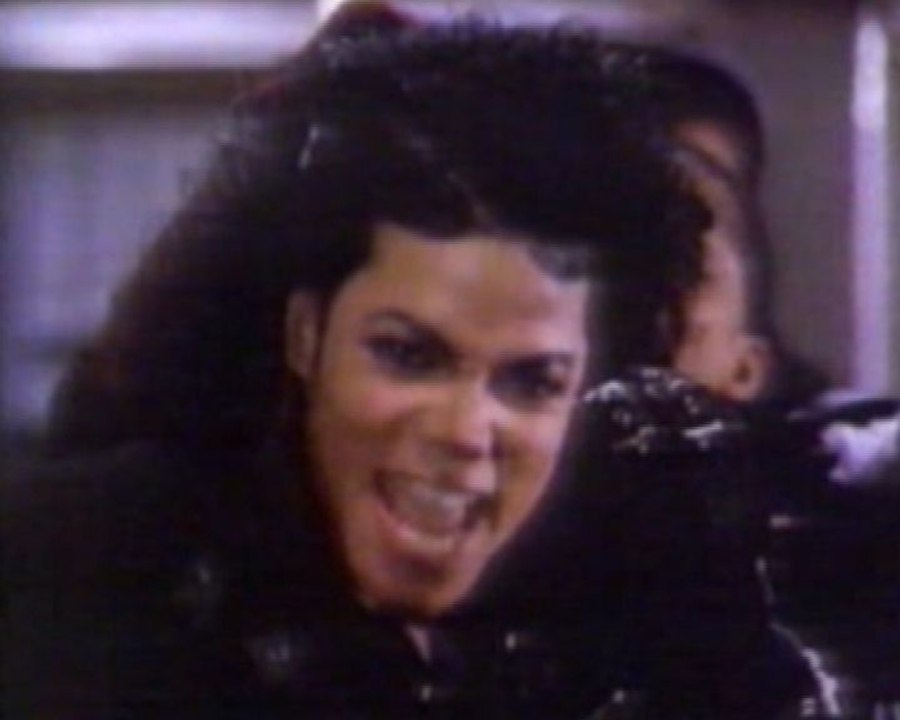 Los Jackson Five molestos con los Grammy
