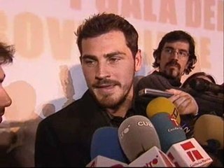 El madridismo felicita a Cristiano Ronaldo