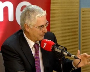 Barreda afirma que es "un episodio cerrado"