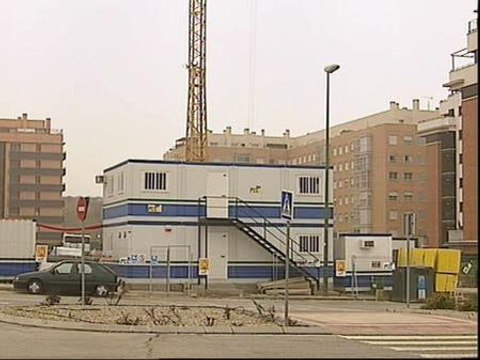 La recesión económica hace que 2009 cierre como el año récord de insolvencias