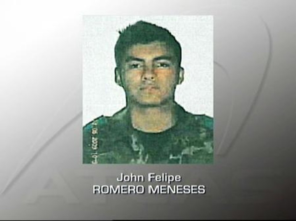 La familia del soldado fallecido en Afganistán se encuentra en estado de 'shock'