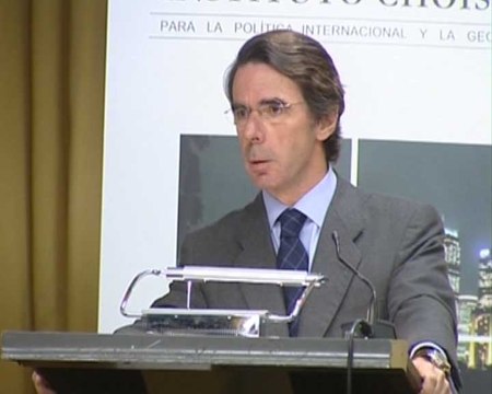 España vuelve a segunda división europea