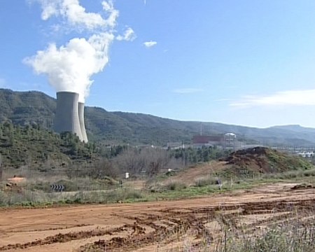 8 candidaturas aceptadas para albergar el ATC