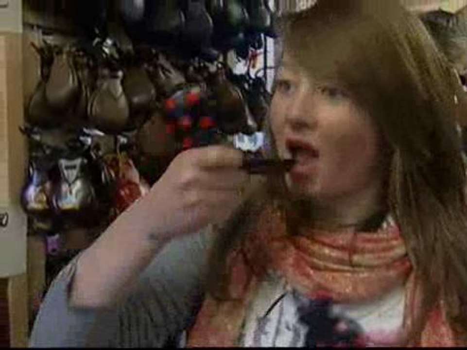 ¿Cuáles son las preguntas más disparatadas de los turistas?