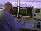 AENA da por rotas las negociaciones con los controladores aéreos