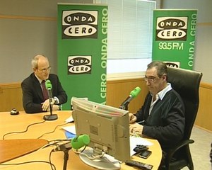Montilla respeta prerrogativas de Zapatero