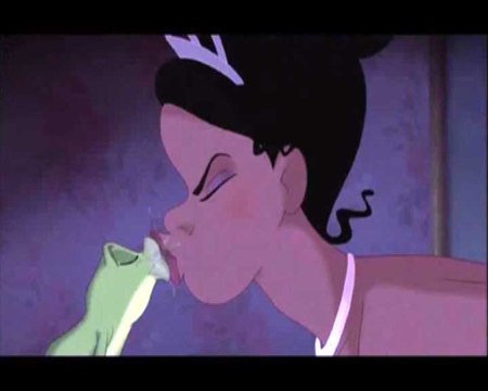 Disney vuelve a los clásicos