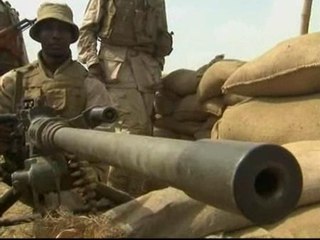 Yemen rechaza la tregua ofrecida por los rebeldes