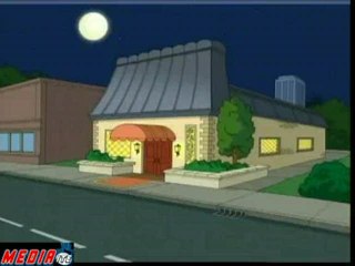 &#039;Padre de Familia&#039; ataca a Sarah Palin