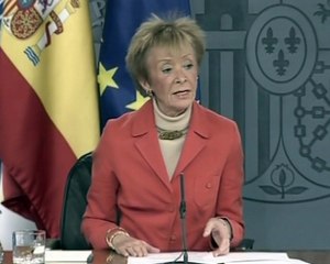 "Subida de edad no afecta a pensionistas"