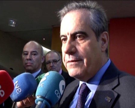 El Gobierno propone retrasar la jubilación