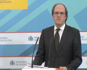 Cuarto de la ESO será un curso orientativo