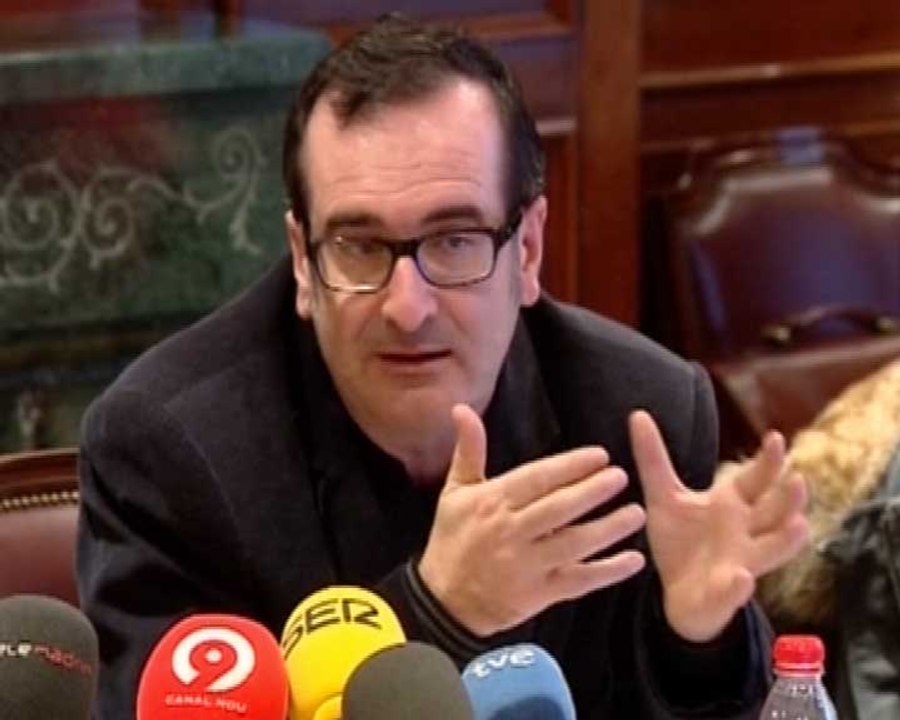 Uno de cada cuatro pacientes fallecen de gripe A