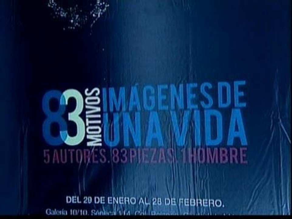 83 Fotos inéditas de Fidel Castro