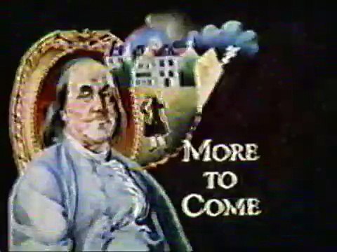 Tonight Show Johnny Carson with Jay Leno 1987