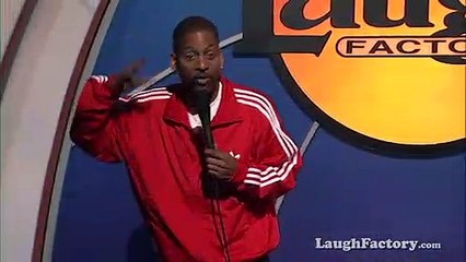 Tony Rock - Stoner Philosophy (2)