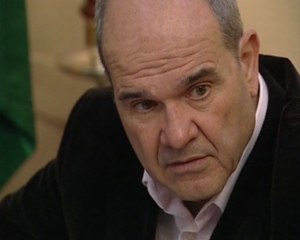 La reforma laboral no es "light"