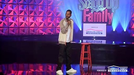 Tony Rock - Hook Me Up