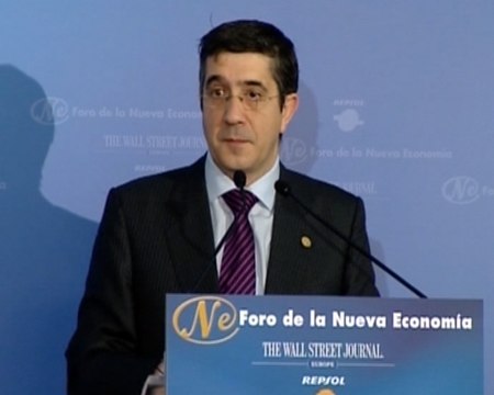 La izquierda abertzale no estará en las urnas