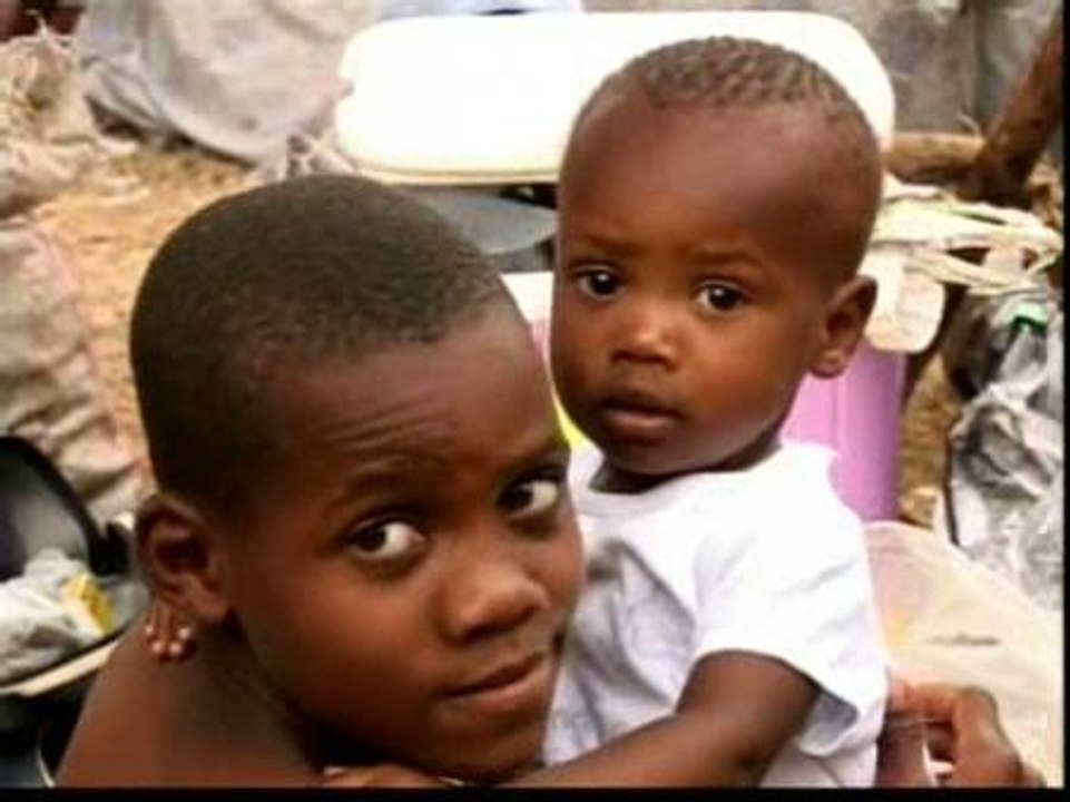 Normalizado el reparto de ayuda humanitaria