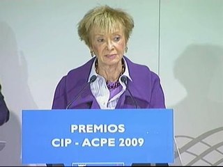 De la Vega, "impactada y conmocionada" tras su vuelta de Haití