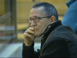 Comienza el juicio contra los GRAPO por el asalto a un blindado en Vigo