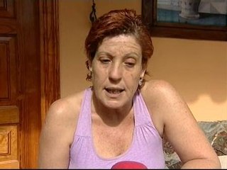 Condenan a una alumna por agredir a su profesora