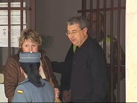 Detenidos el ex alcalde de Montroi y otras seis personas por corrupción urbanística