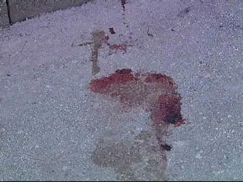 Una discusión familiar acaba con la muerte de un hombre en Elche