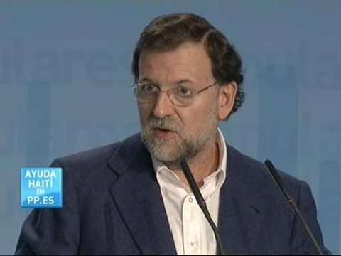 Quien la hace, la paga