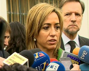 El Castilla partirá con 80 camas de hospital