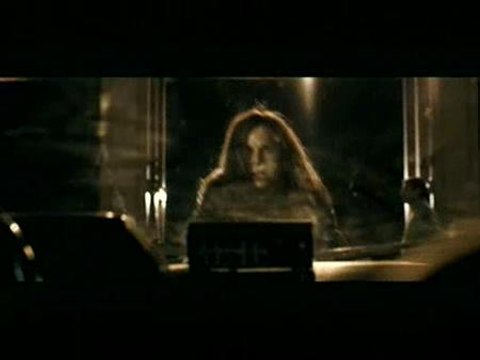 'Hierro' y 'Sherlock Holmes', los estrenos más esperados de la semana