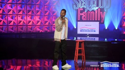 Tony Rock - Hook Me Up (2)