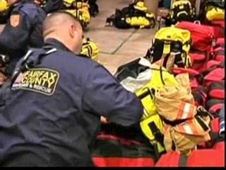 La comunidad internacional se vuelca con Haití