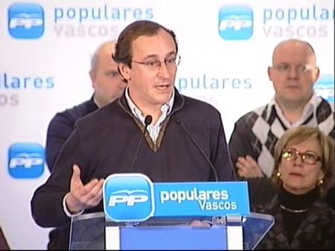 Zapatero es ese señor vapuleado por la opinión pública europea