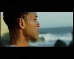 Will Smith quiere ser presidente de EEUU